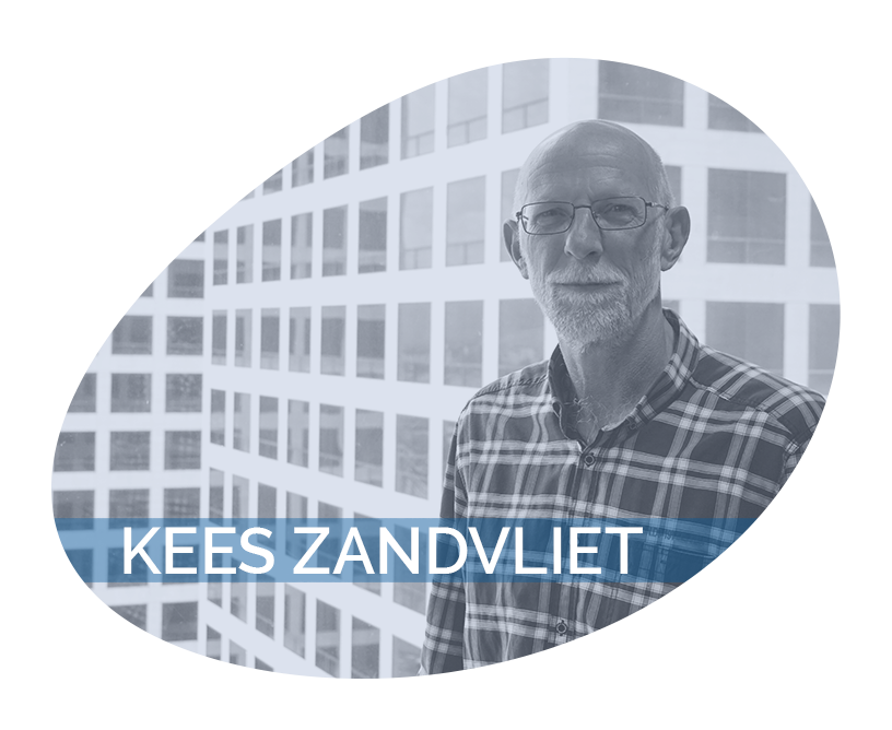 Kees Zandvliet