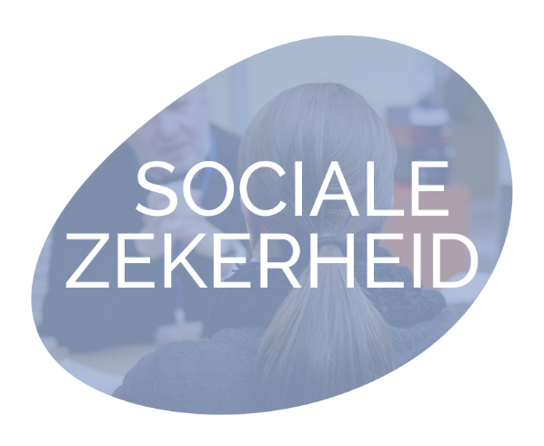 Sociale Zekerheid