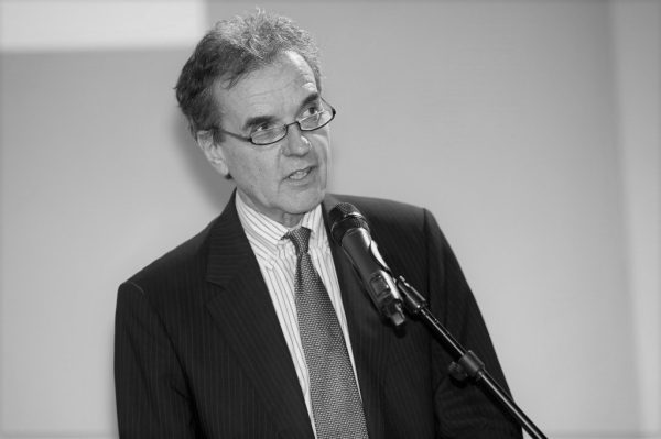 Roy Thurik – SEOR